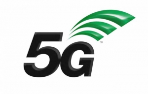 O 5G está chegando? Saiba quando a tecnologia deve começar a operar no Brasil